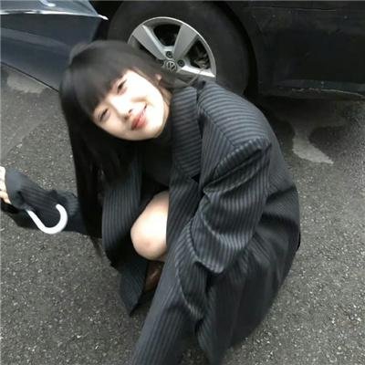 脑男