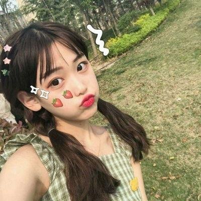 汾阳小子贾樟柯