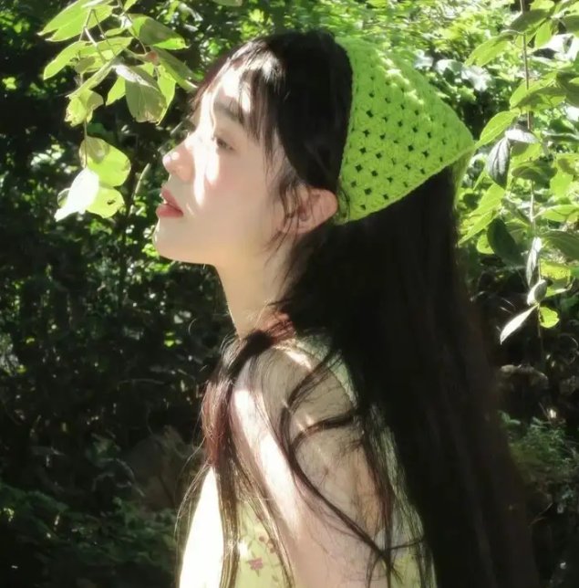 我们都要好好的