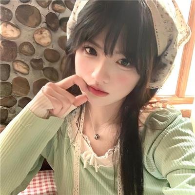 极品妈妈