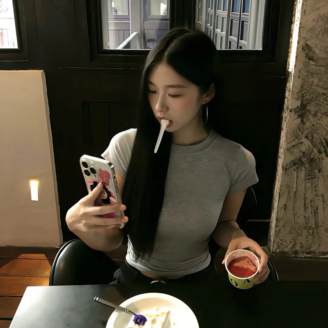 荡妇
