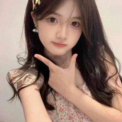 天使谋杀疑云