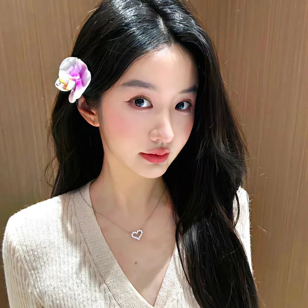 罗尼·库尔曼:健美王者