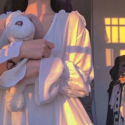 无为大师第三季