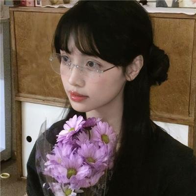 北非特警