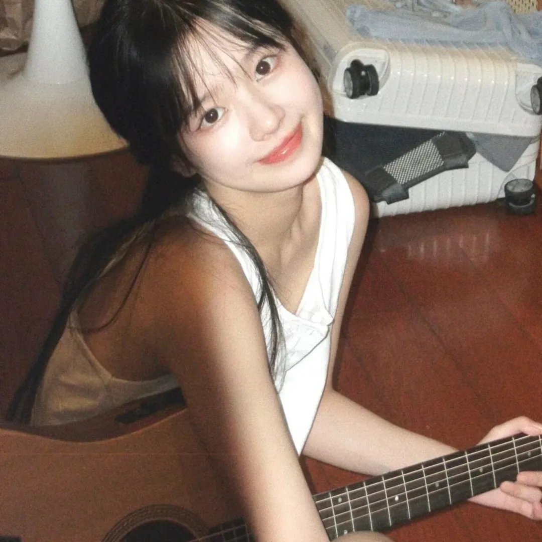 蝴蝶小姐