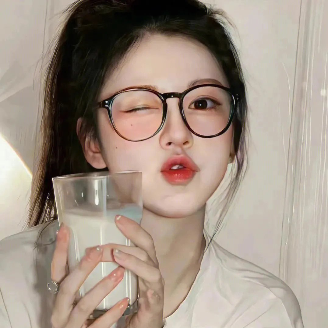 美声歌鸡