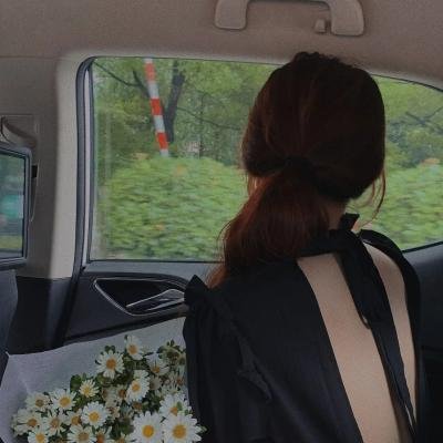 养子不教谁之过