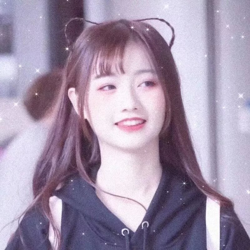 灵台春暖