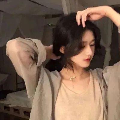 两个我都爱