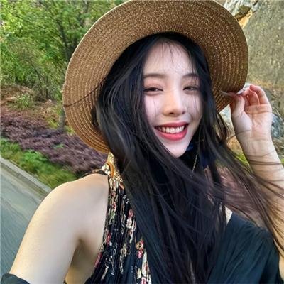 爱情银行