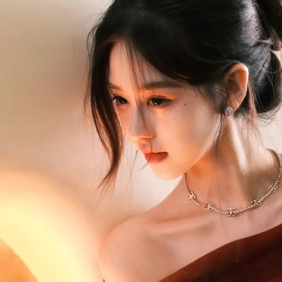 丈夫、太太与情人