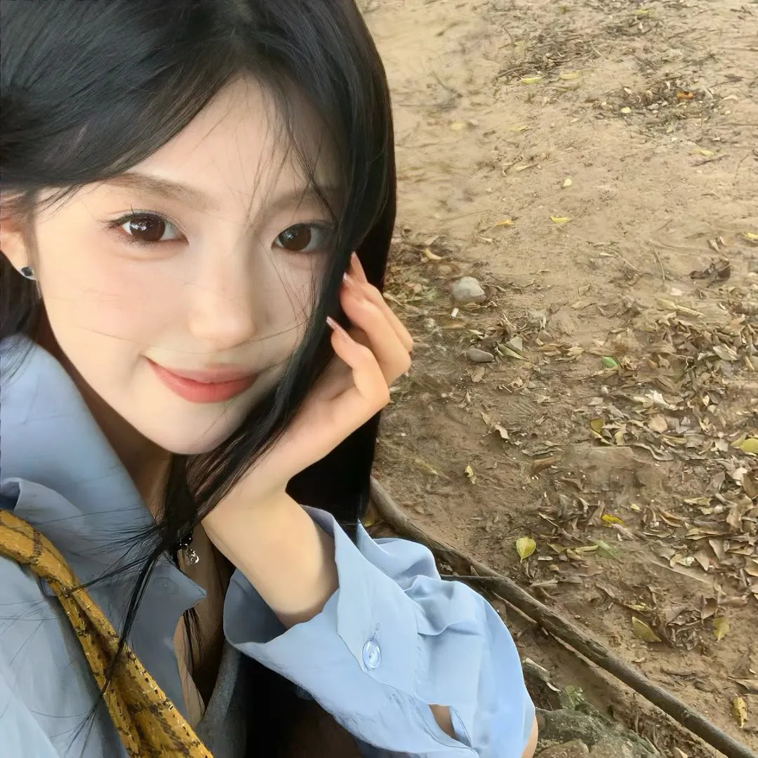 监狱重生