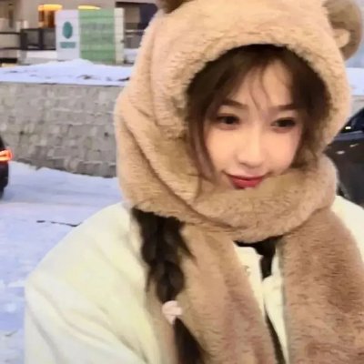 驴孩朱利安
